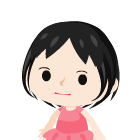 ちんころりん