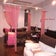 札幌eyelash・nail・のNew deal ブログ★