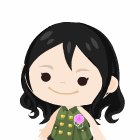 さるささん