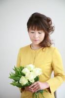 フルールジョリアール