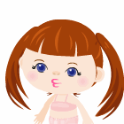 るみら