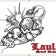 Laulea Surf Ridersのブログ