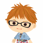 わたる