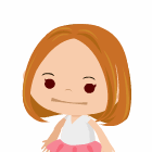 さきぴょん