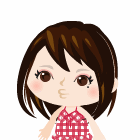 まや