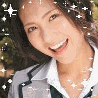 佐江ちゃん水着画 | 宮澤佐江ちゃん応援ブログ