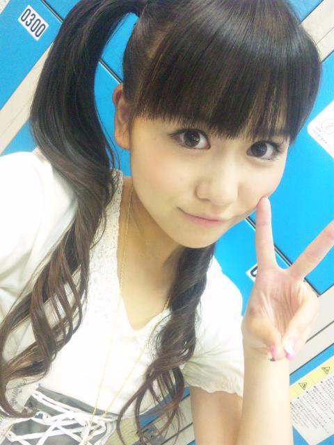 ちいたん(*δωδ*)