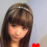 !**(まあ･ω･ちむ)**!