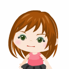 ちぃ