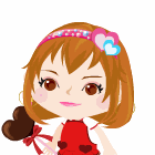★杏★
