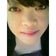 りかーはうす