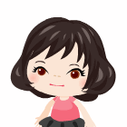 杏子