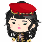 ｼﾉﾌﾞ