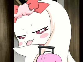 みんちゅう