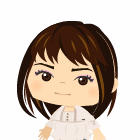 りぃ☆