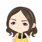☆さきてぃん☆