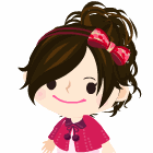 杏