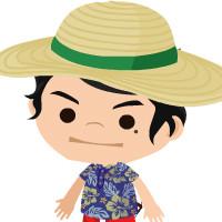 ゆーややや＝はるごん推し
