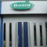 株式会社　Board　ボードのプロフィール