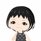 心-sin-