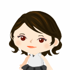 あきゃん