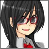 みお
