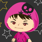 ιснιяокυ(´Д`)