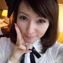 日向 碧オフィシャルブログ｢ひなみぃのよりどり碧｣