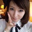 画像 日向碧オフィシャルブログ「ひなみぃのよりどり碧」Powered by Amebaのユーザープロフィール画像