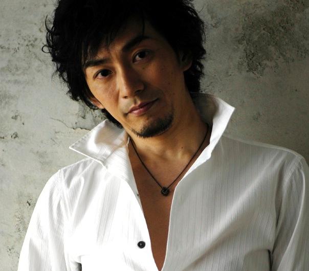 秋田慎治