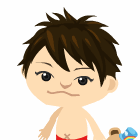 翔太