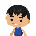 ゴンタカ