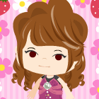 かおりちゃん