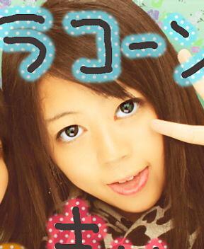 まめＰ