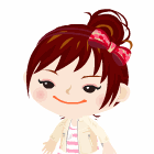 ペパ子