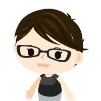 英語と親友になる方法＠KEN-ELT