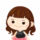 ちょこ