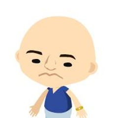 菅佐知男のプロフィール