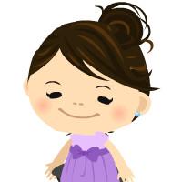 ひゃん