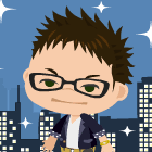 まさこデラックス