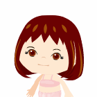 ☆asami☆