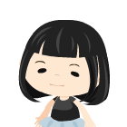 ポチ