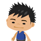つっちー