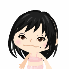 ちる