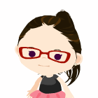 ももさん。