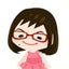 iloveitのサムネイル