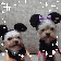 ヨーキーあずきなここあ 〜犬と子供のいる生活〜