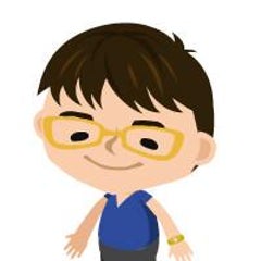 タイムシェアの話その2 ヒルトン Hgvc マリオット ディズニーリゾート アウラニなど 犬にいさん生活 タイムシェアの話その2 ヒルトン Hgvc マリオット ディズニーリゾート アウラニなど 犬にいさん生活