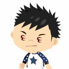 こんこん