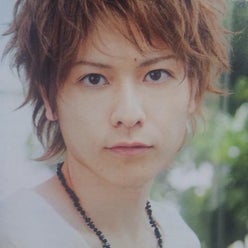 まっきーさんのプロフィールページ まっきーさんのプロフィールページ